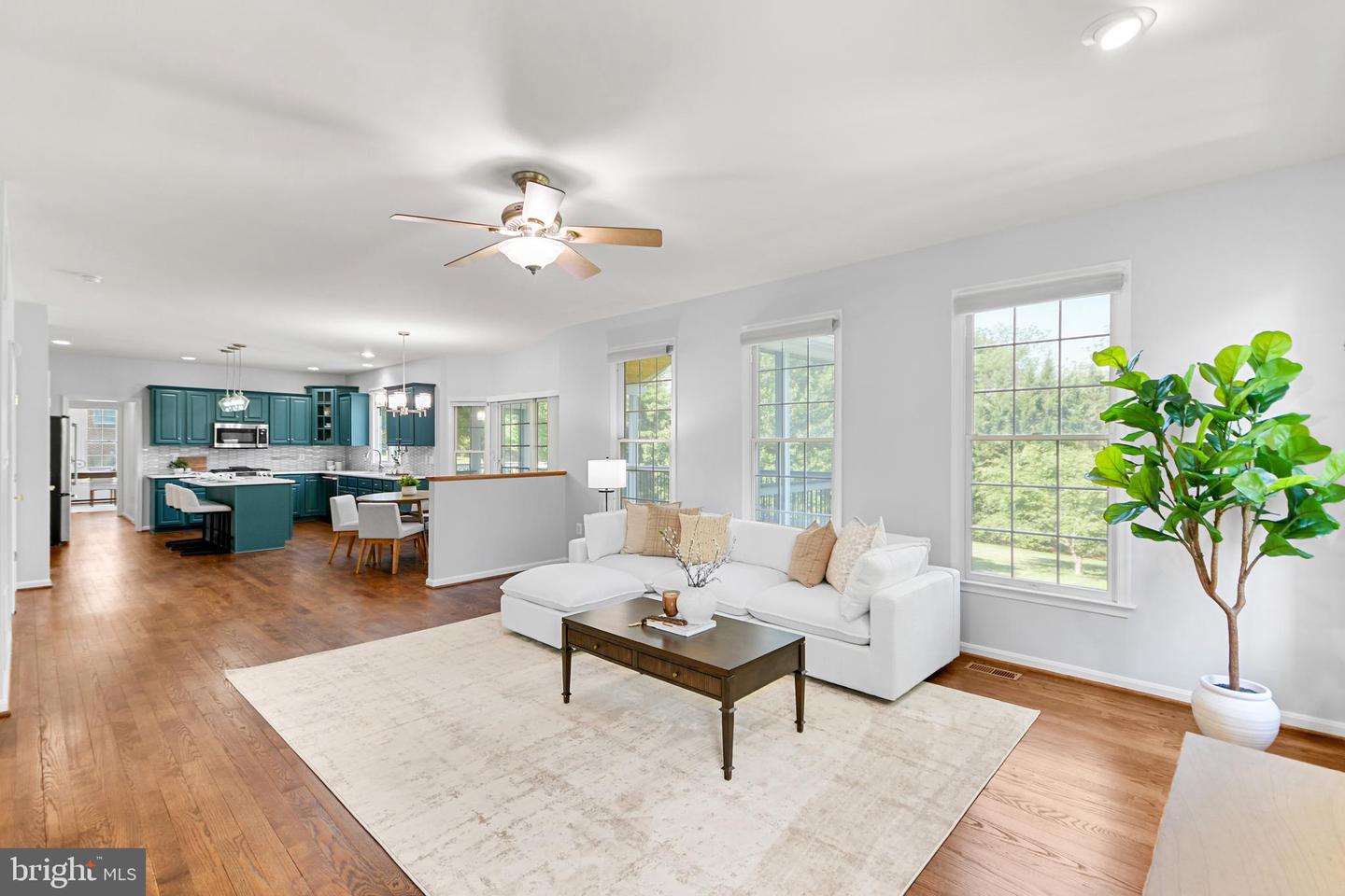 4730 Caleb Wood Court photo 8