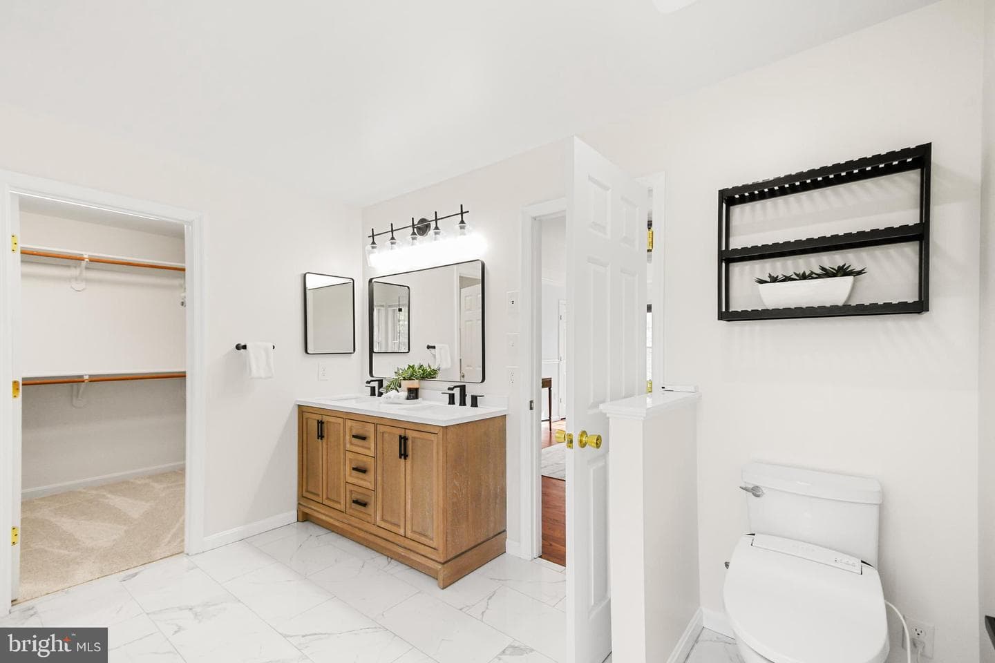 4730 Caleb Wood Court photo 80