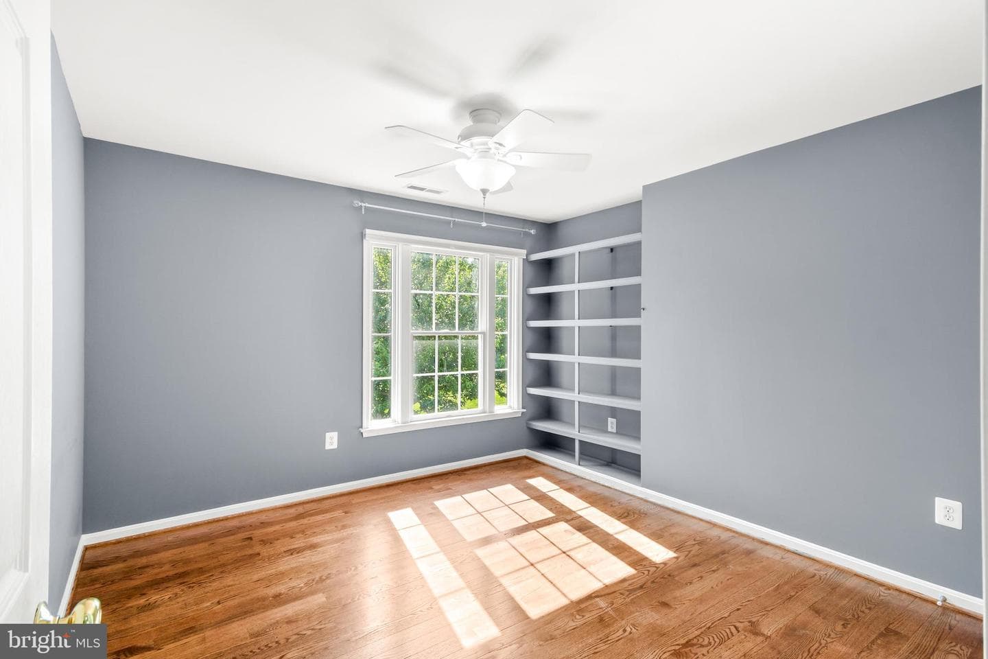 4730 Caleb Wood Court photo 81