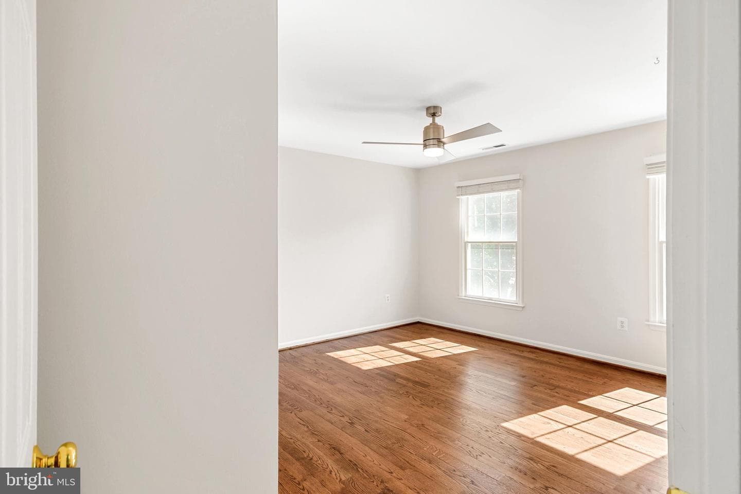 4730 Caleb Wood Court photo 82
