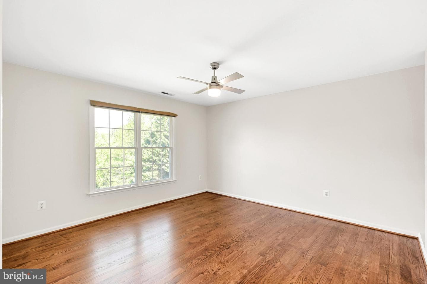 4730 Caleb Wood Court photo 84