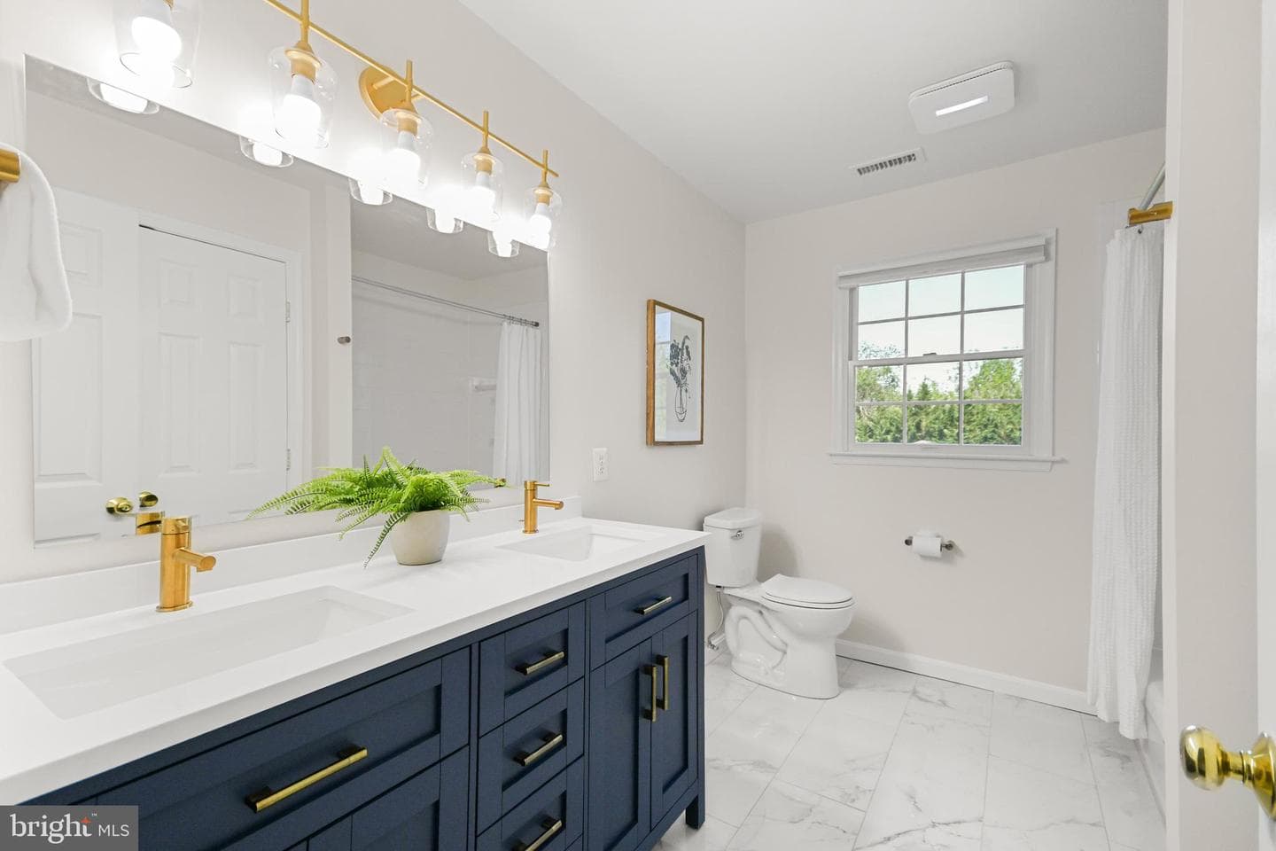 4730 Caleb Wood Court photo 85