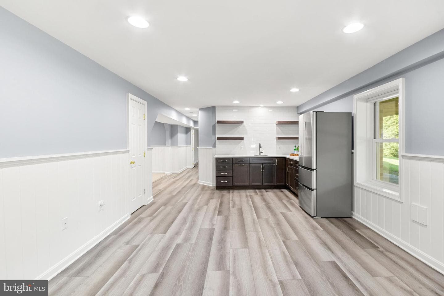 4730 Caleb Wood Court photo 87