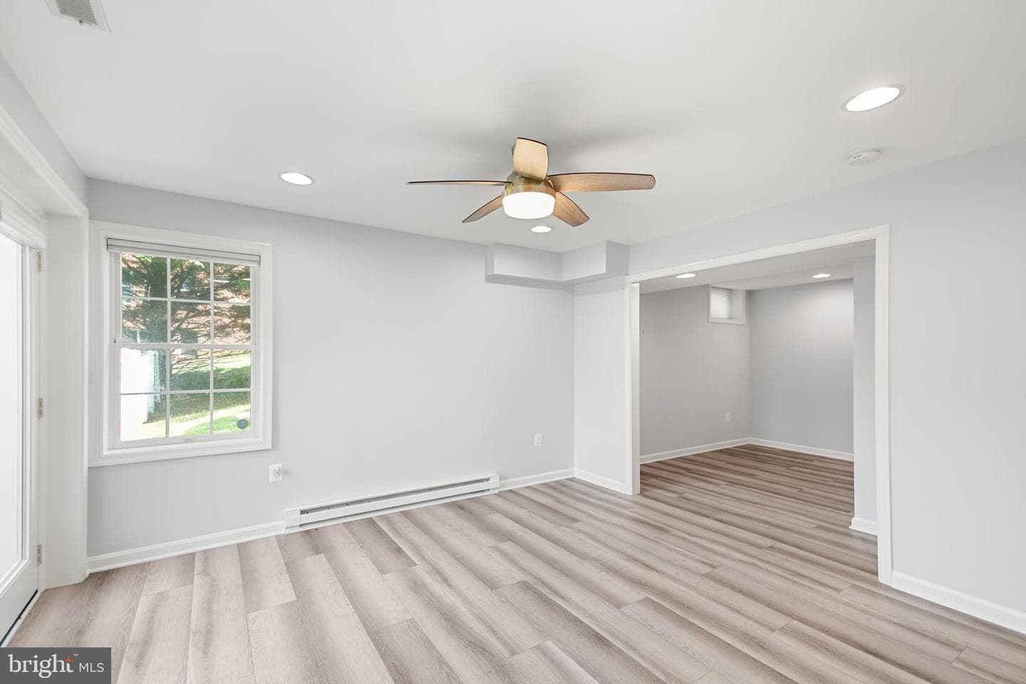 4730 Caleb Wood Court photo 88