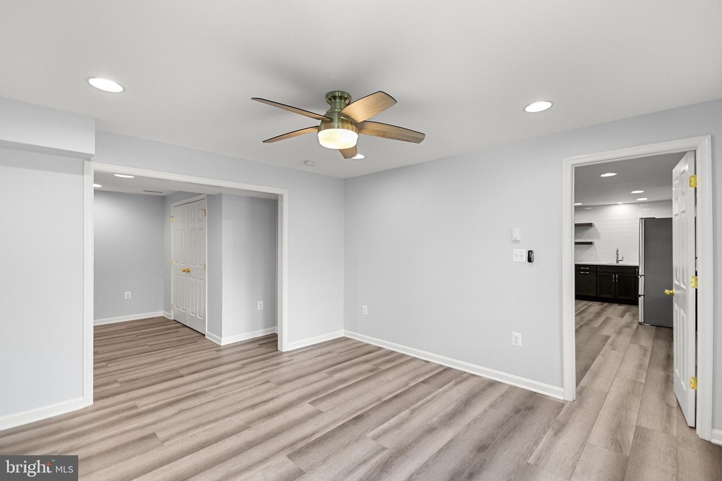 4730 Caleb Wood Court photo 89
