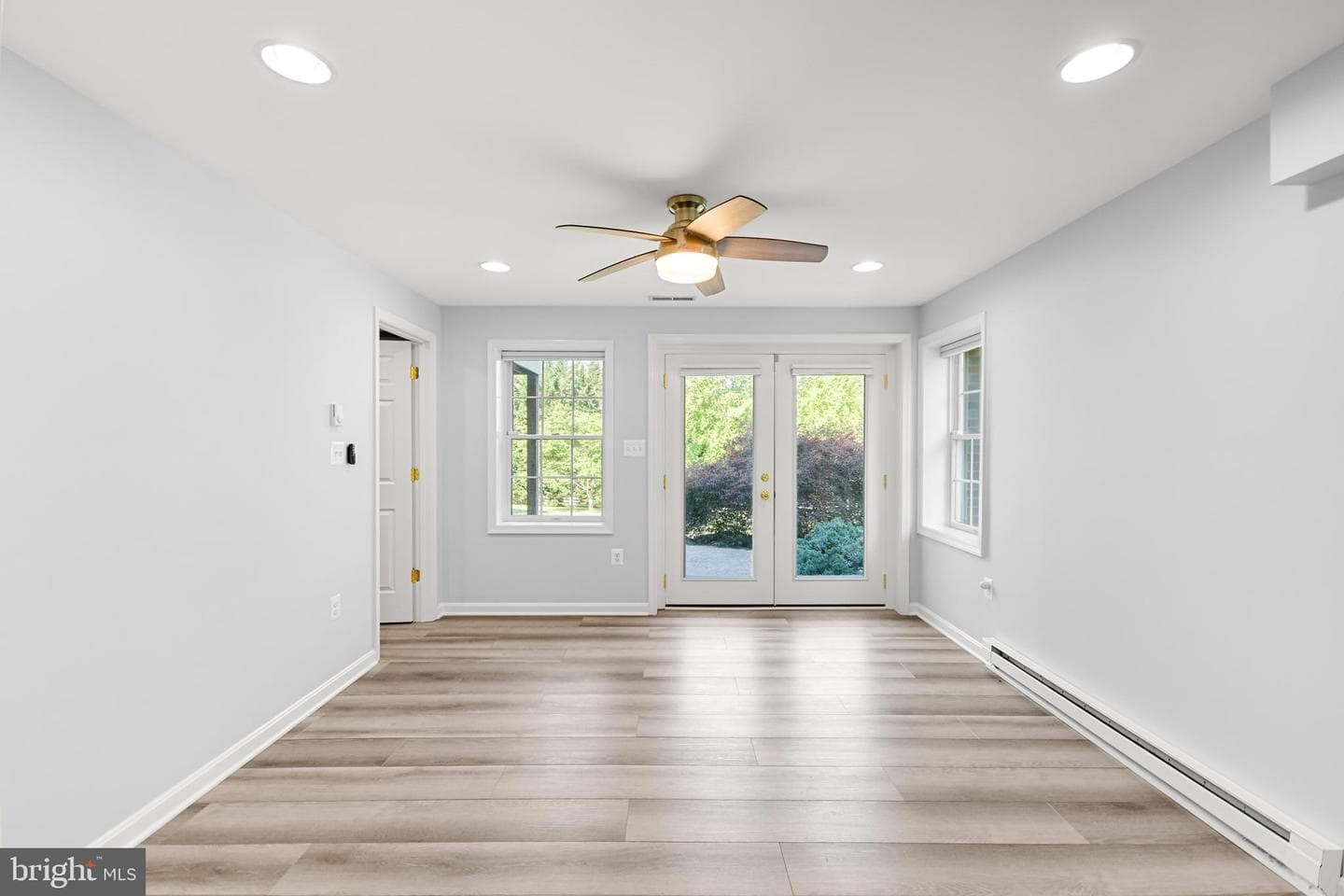 4730 Caleb Wood Court photo 90
