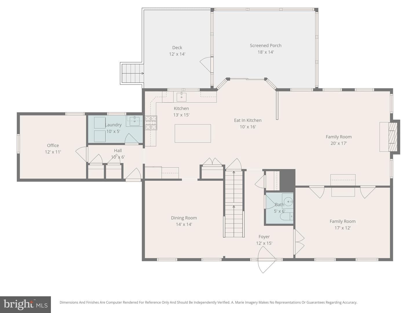 4730 Caleb Wood Court photo 96