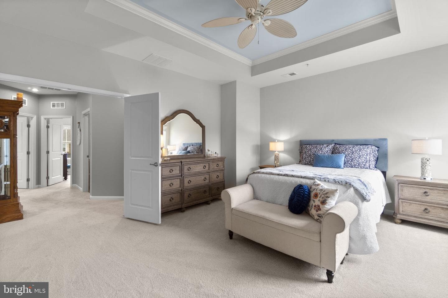 11033 Hazelnut Lane photo 21