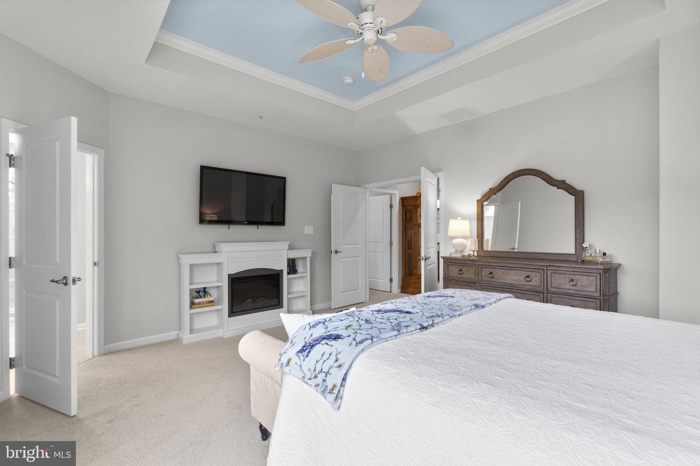 11033 Hazelnut Lane photo 22