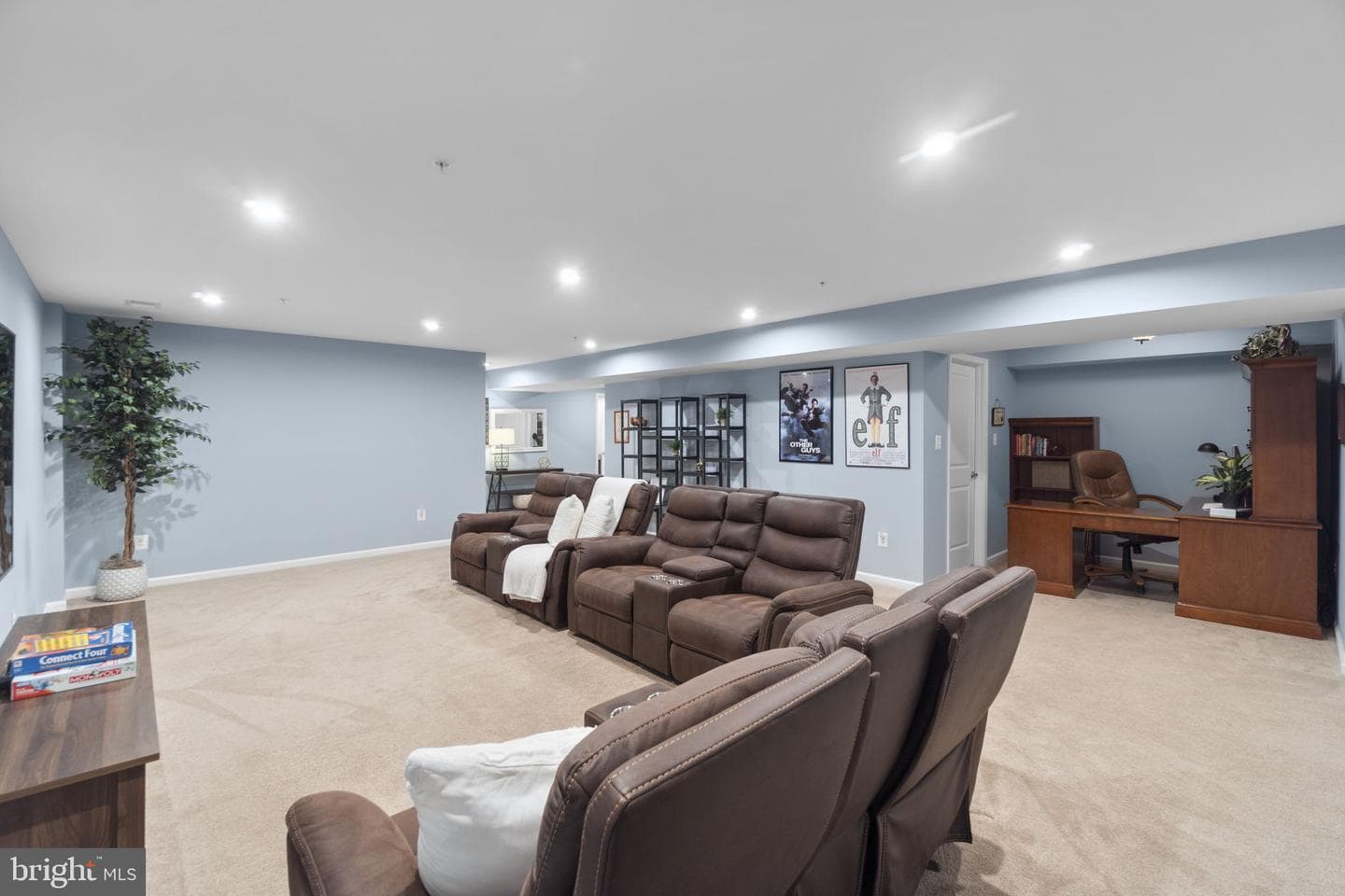11033 Hazelnut Lane photo 37