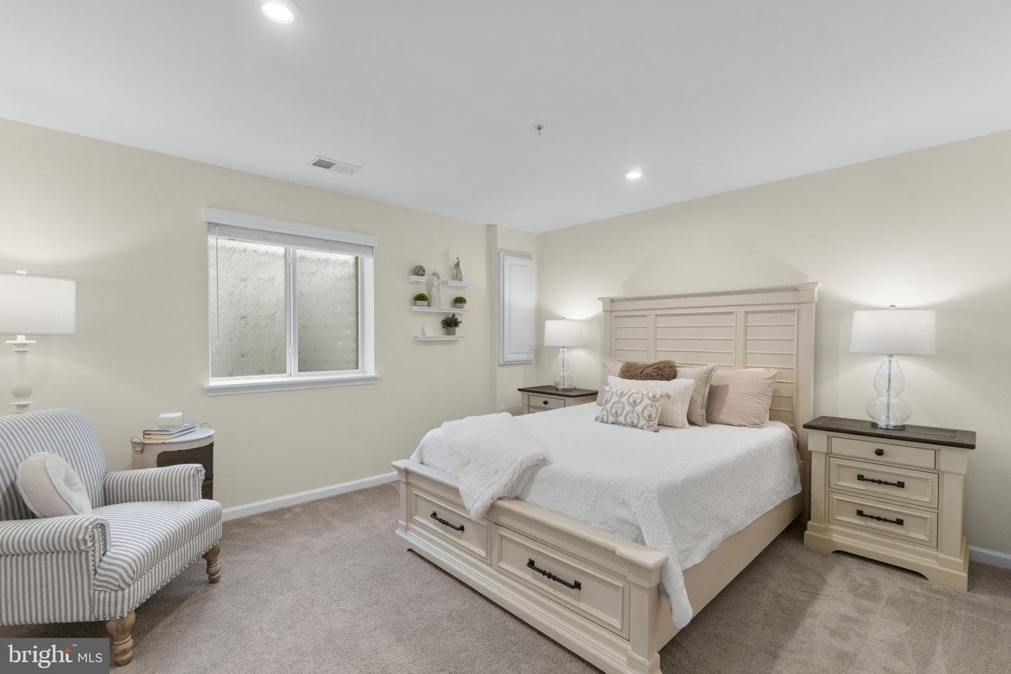 11033 Hazelnut Lane photo 38