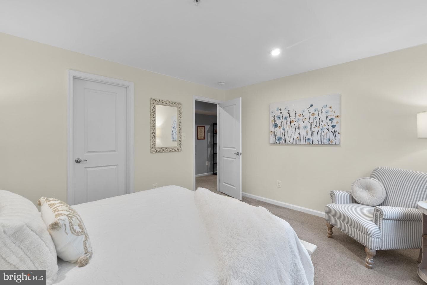 11033 Hazelnut Lane photo 39