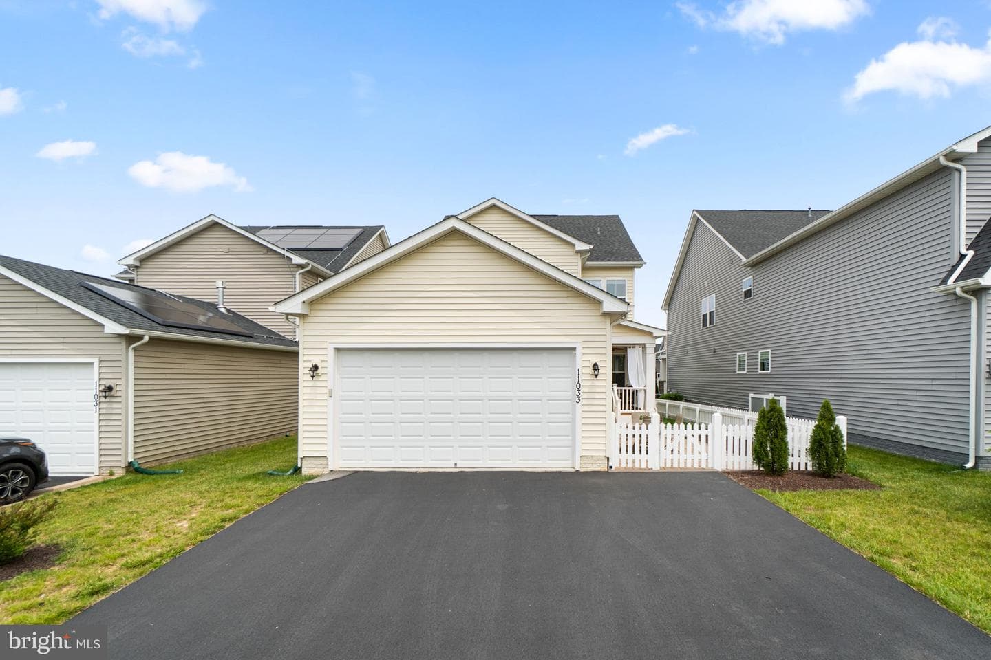 11033 Hazelnut Lane photo 44