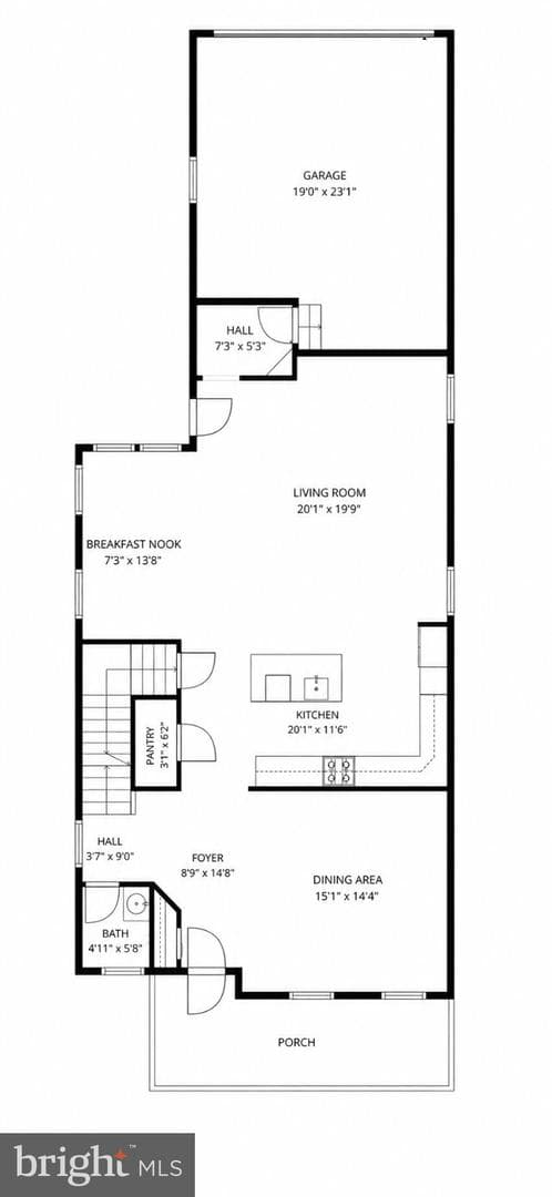 11033 Hazelnut Lane photo 53