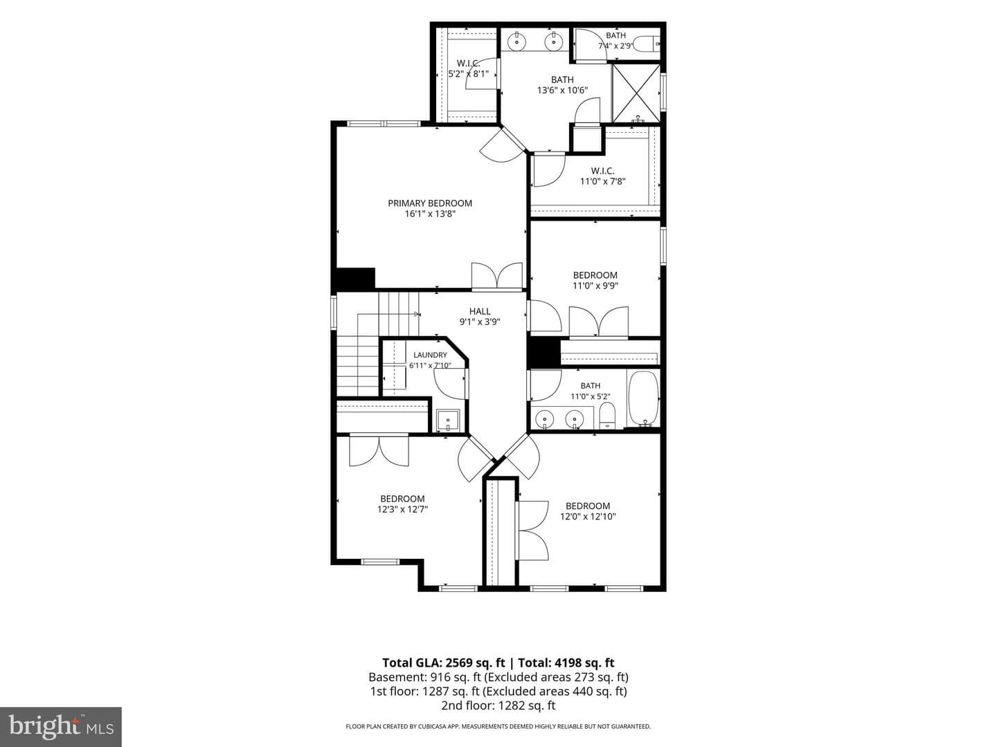 11033 Hazelnut Lane photo 54