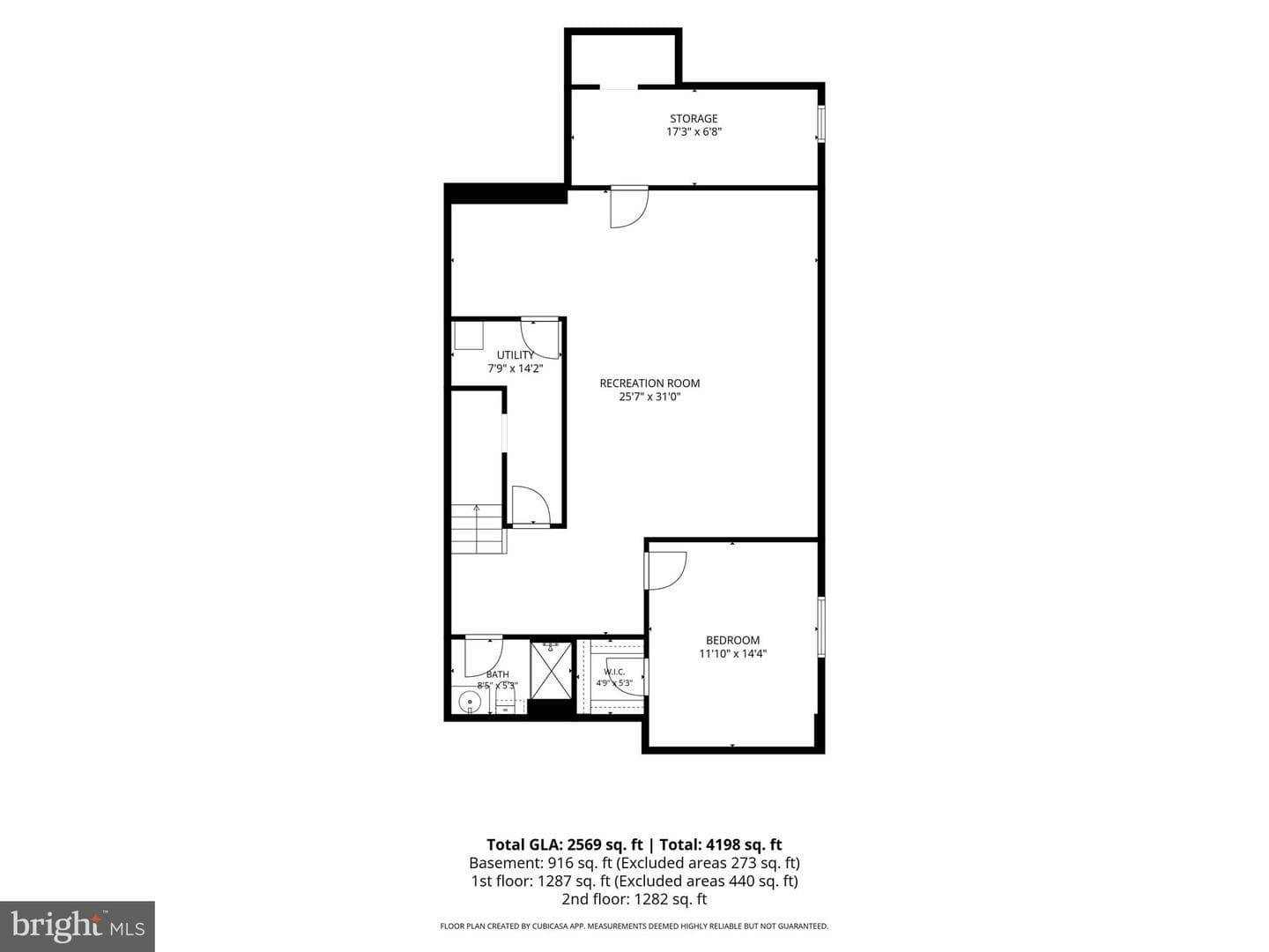 11033 Hazelnut Lane photo 55