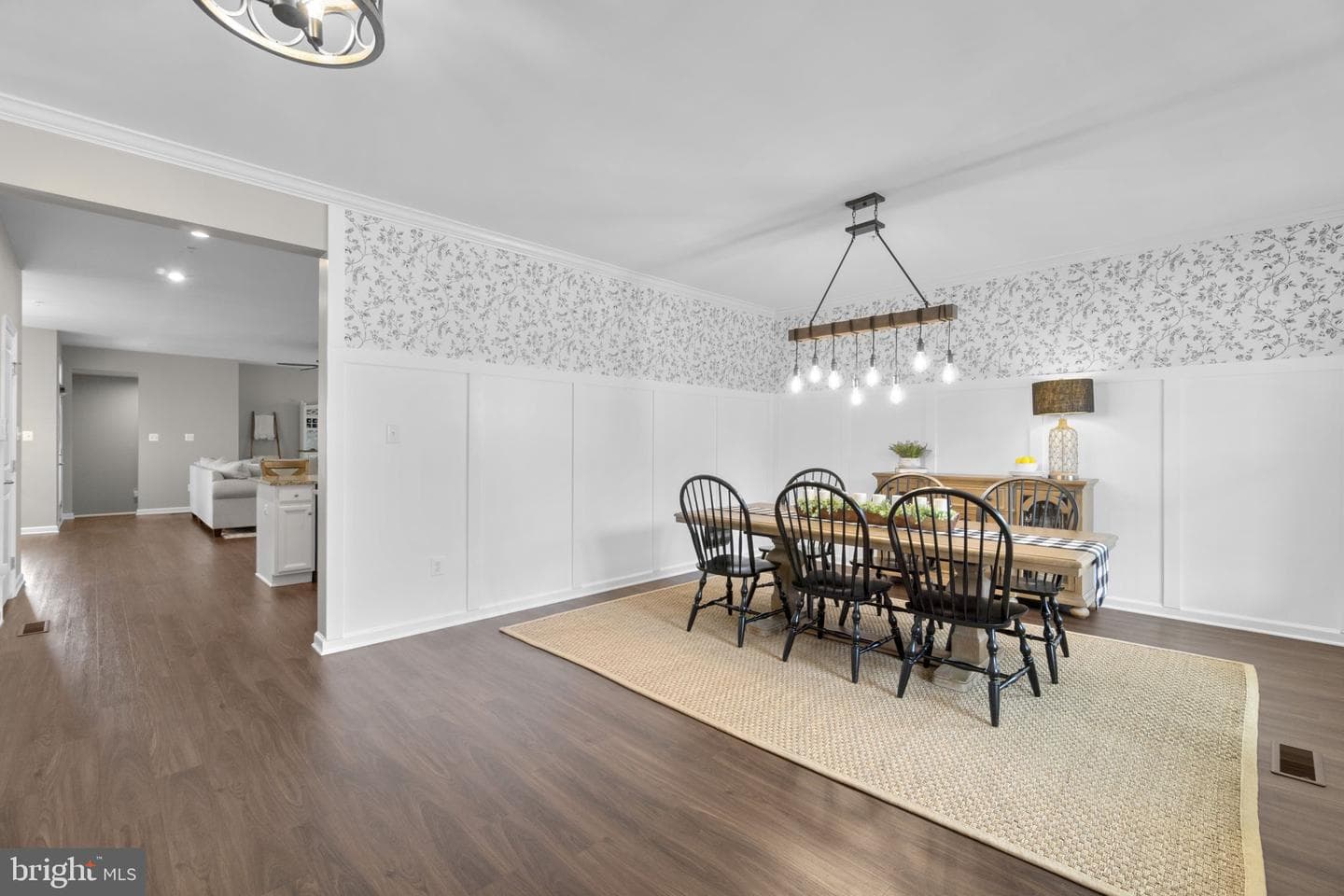 11033 Hazelnut Lane photo 7