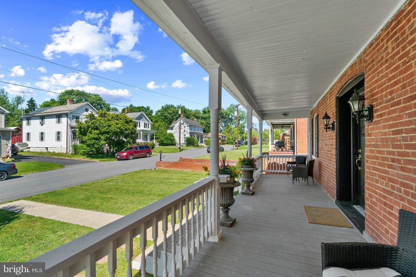 6822 Buckingham Ln photo 5