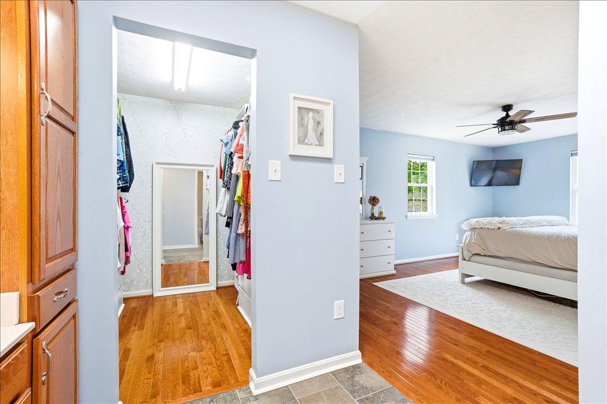 5604 Worchester Court photo 28
