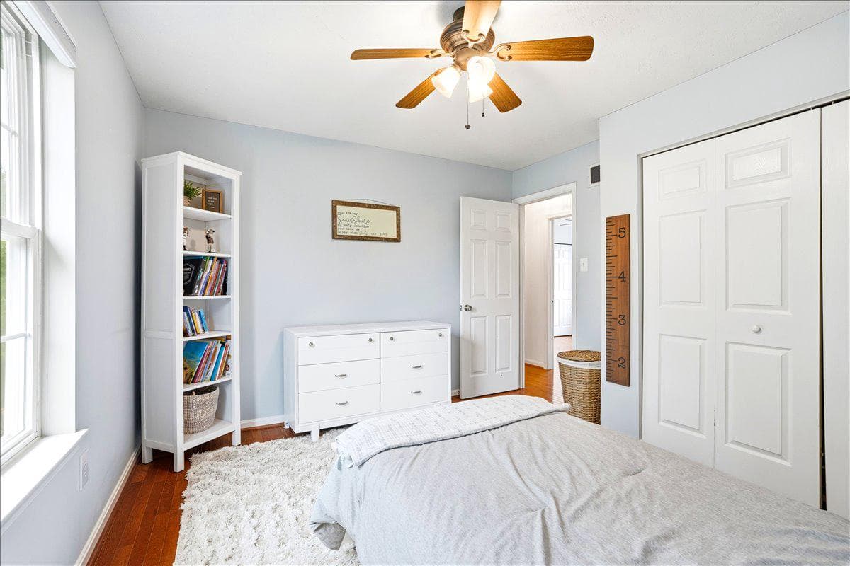 5604 Worchester Court photo 30