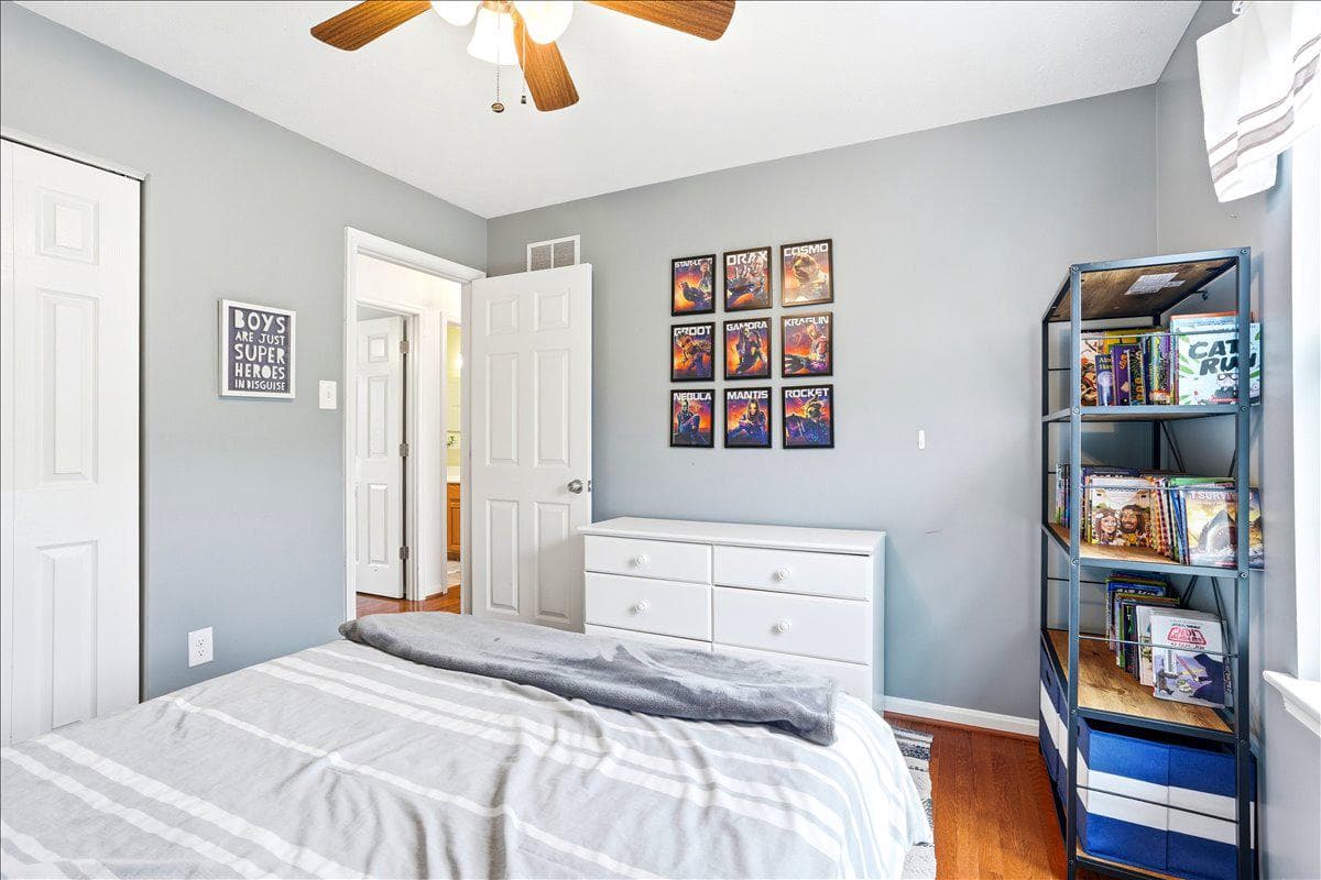 5604 Worchester Court photo 32