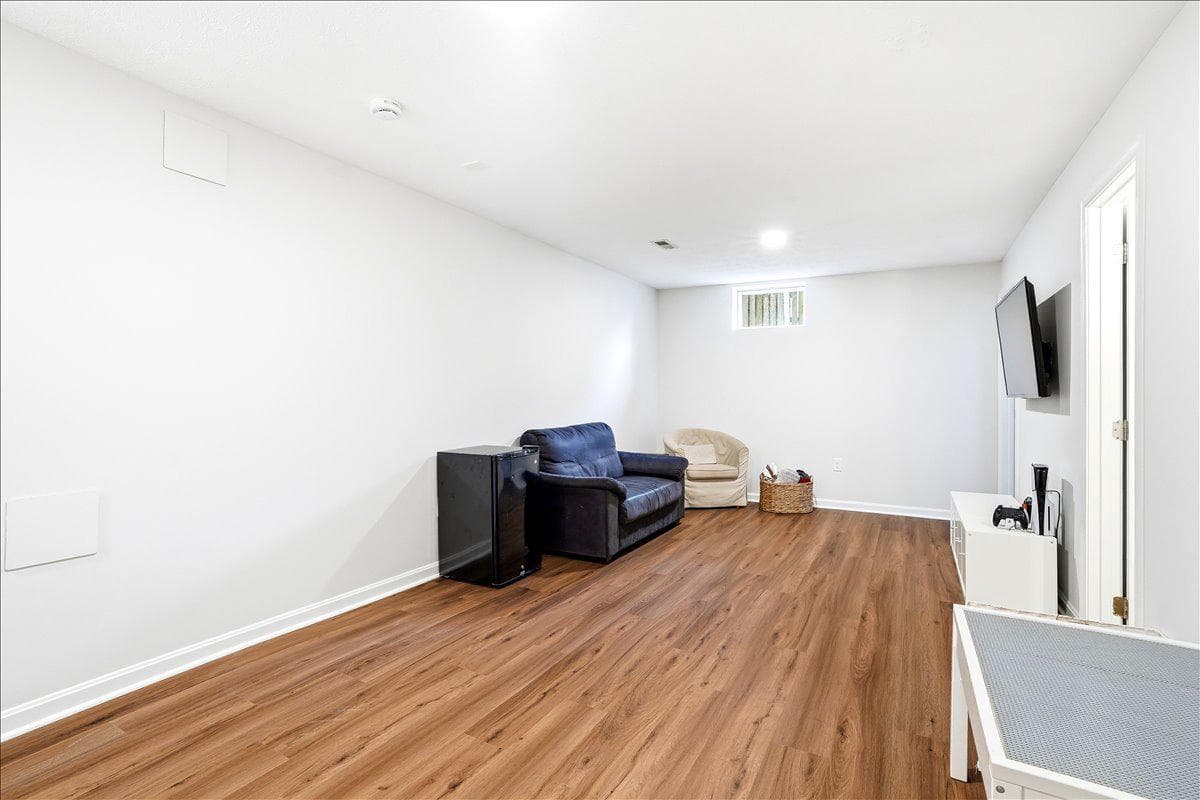 5604 Worchester Court photo 37