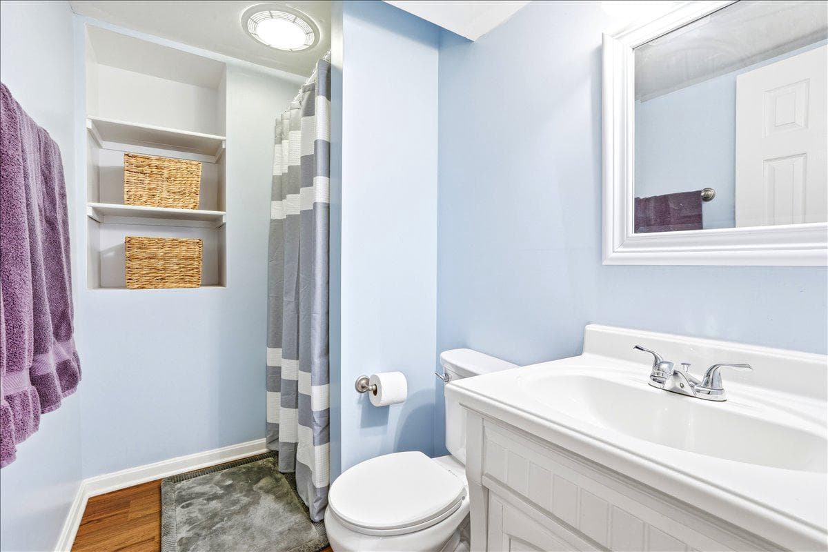 5604 Worchester Court photo 39