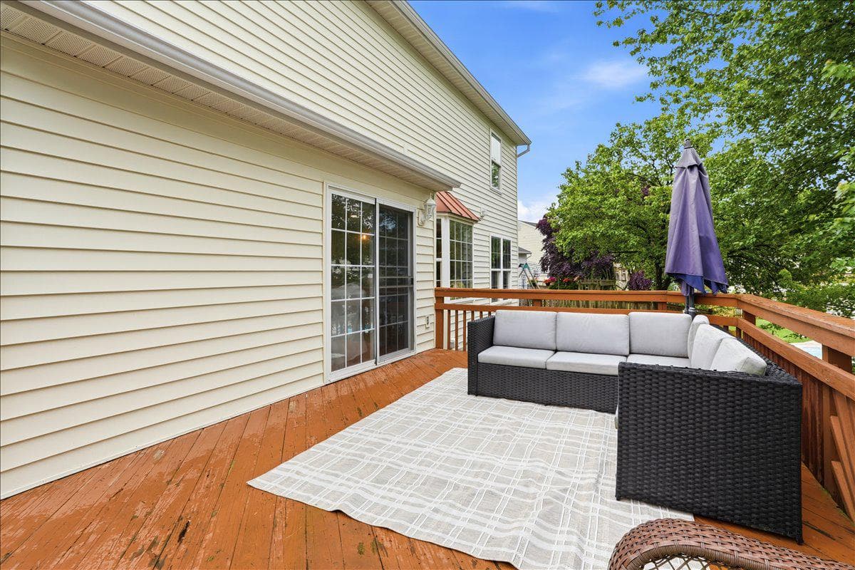 5604 Worchester Court photo 42