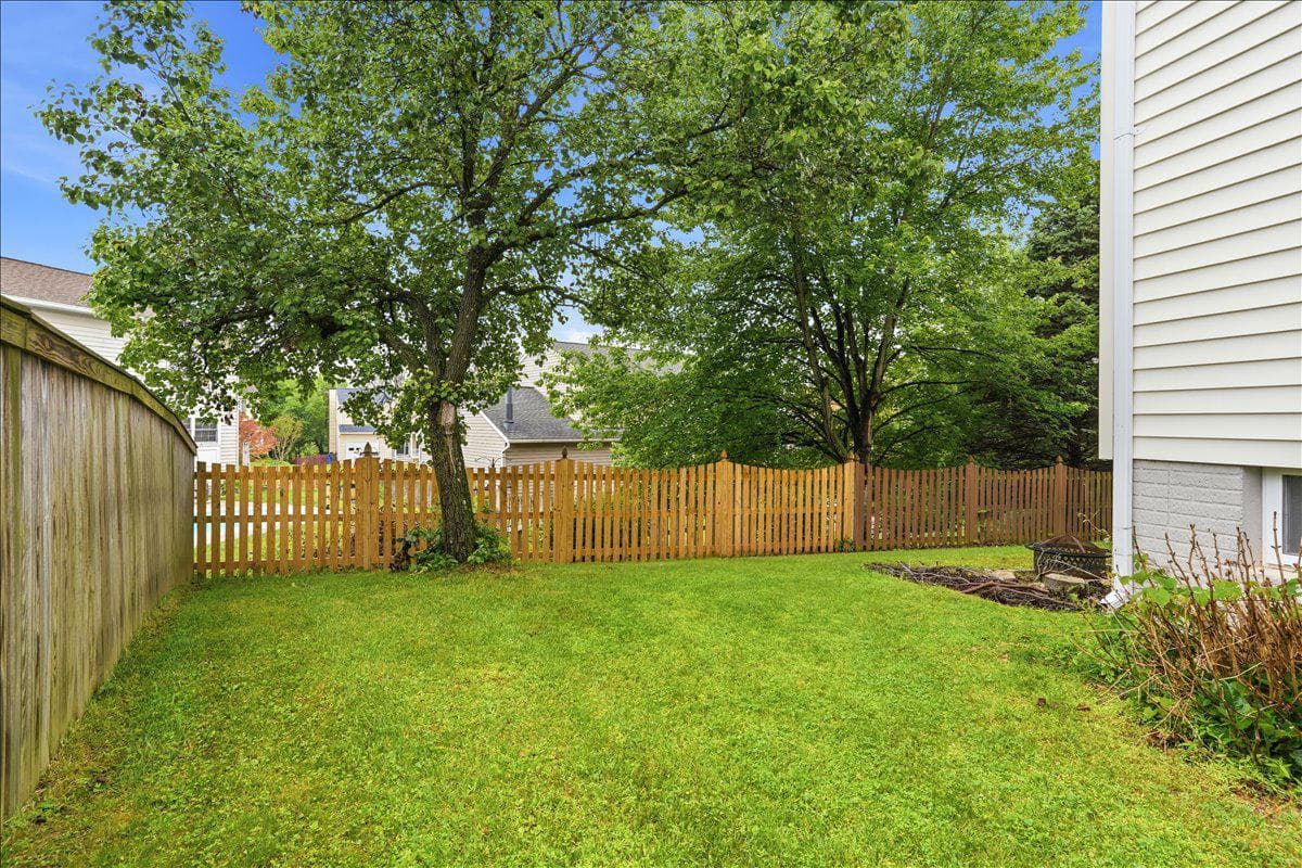 5604 Worchester Court photo 43