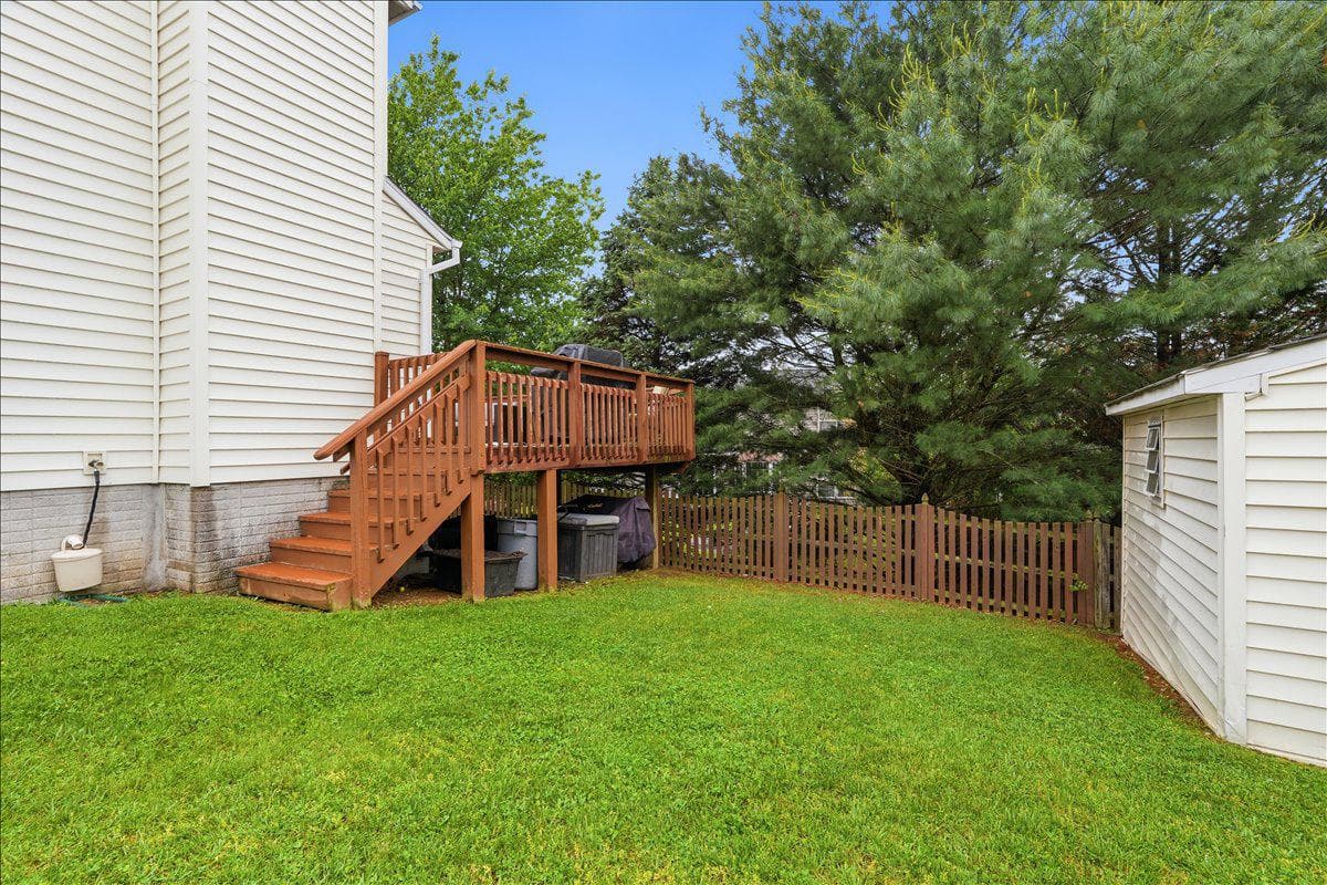 5604 Worchester Court photo 44