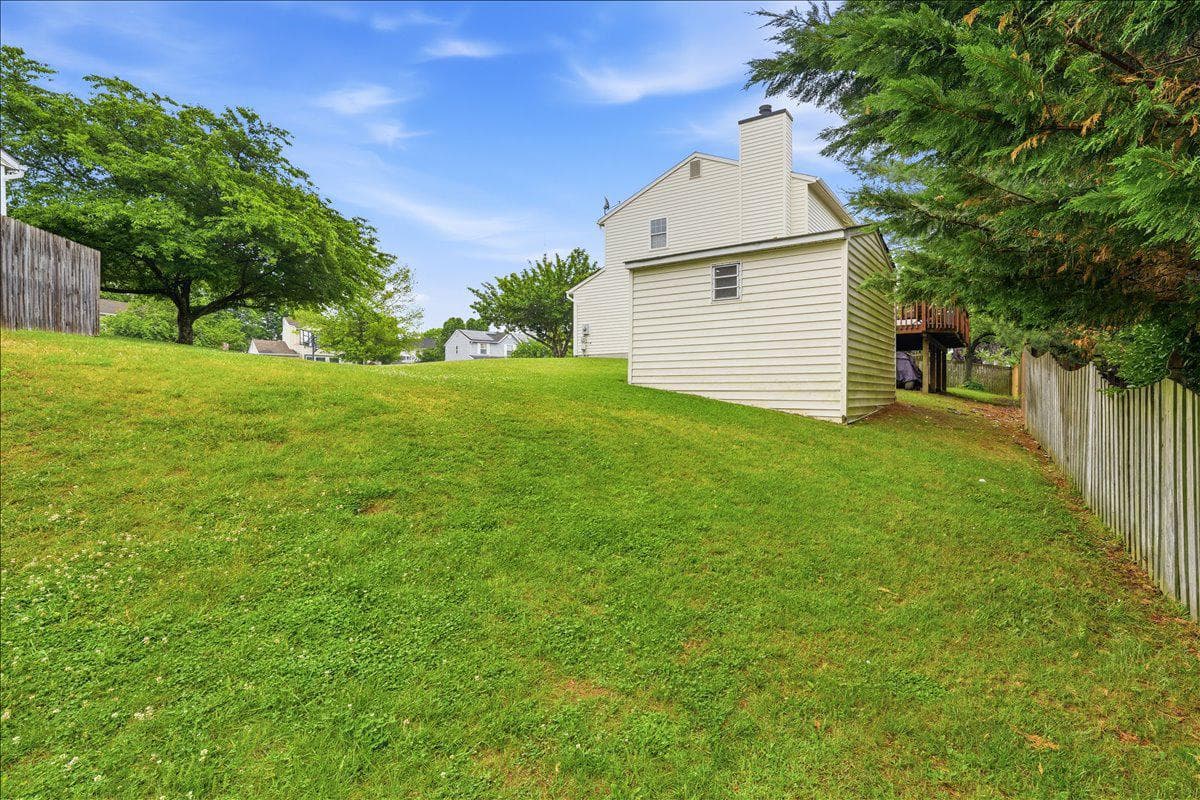 5604 Worchester Court photo 47