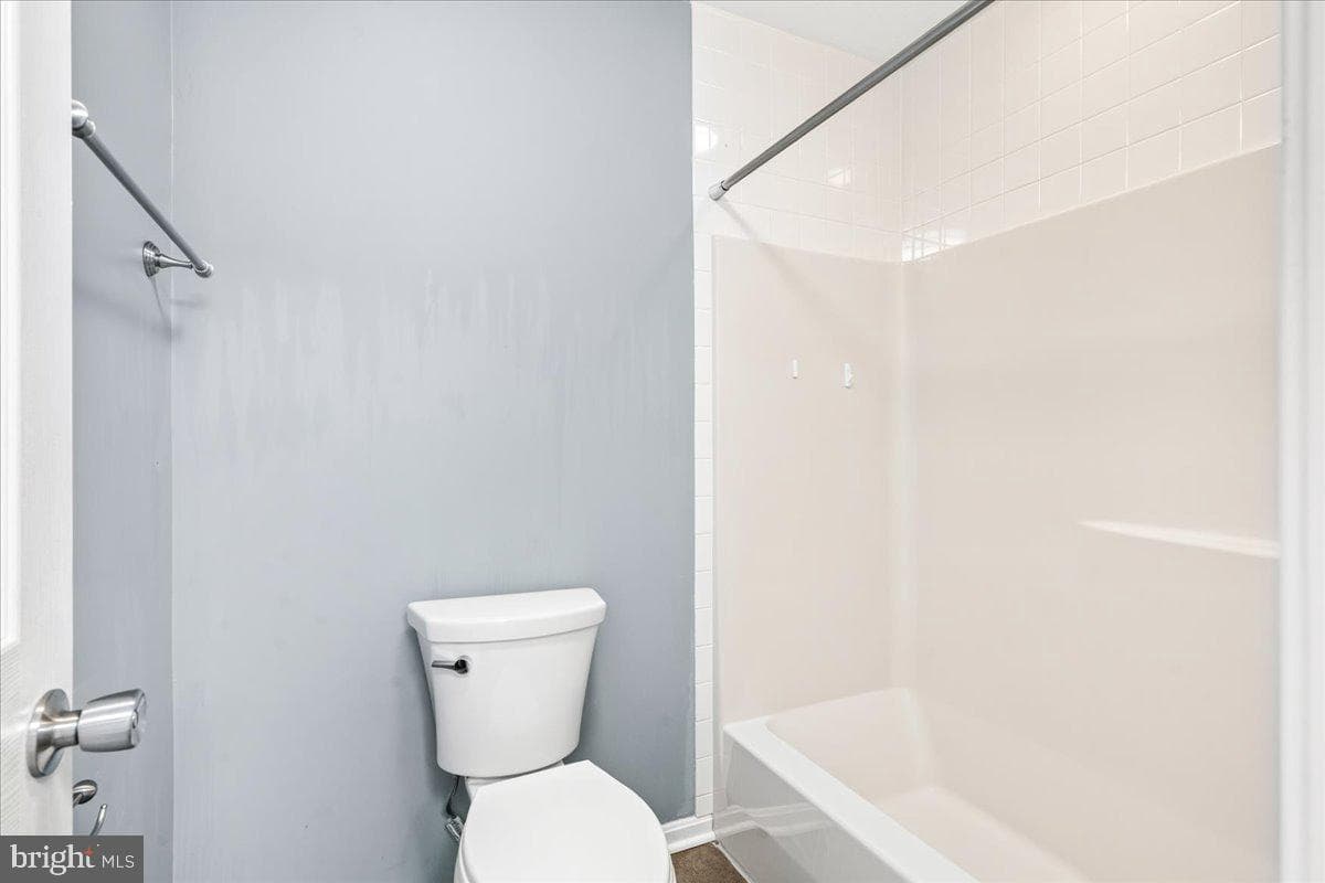 5604 Worchester Court photo 50
