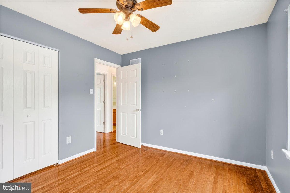 5604 Worchester Court photo 60