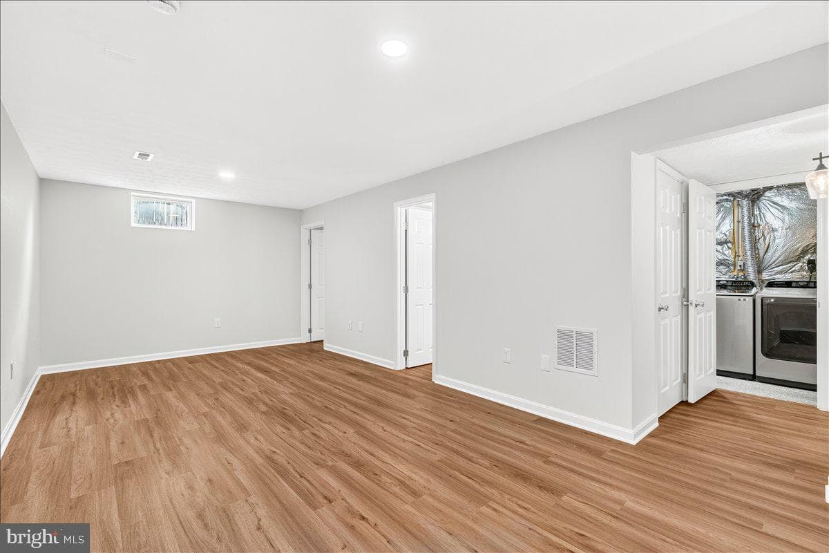 5604 Worchester Court photo 66