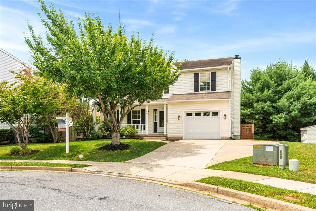 5604 Worchester Court photo 85