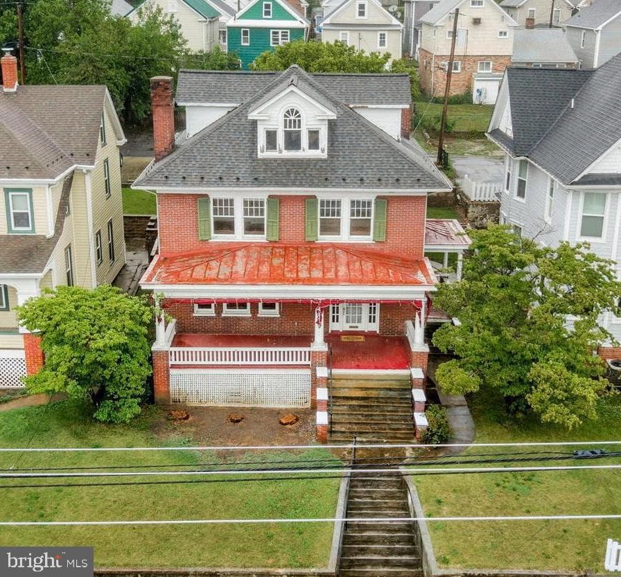 523 W Potomac St photo 49
