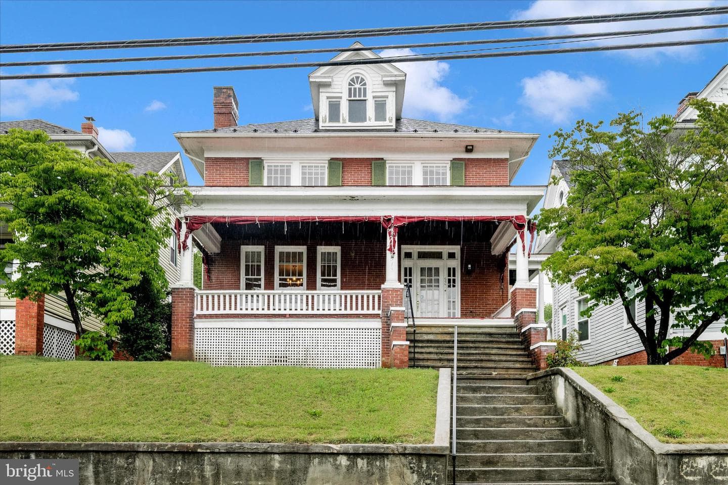 523 W Potomac St photo 52