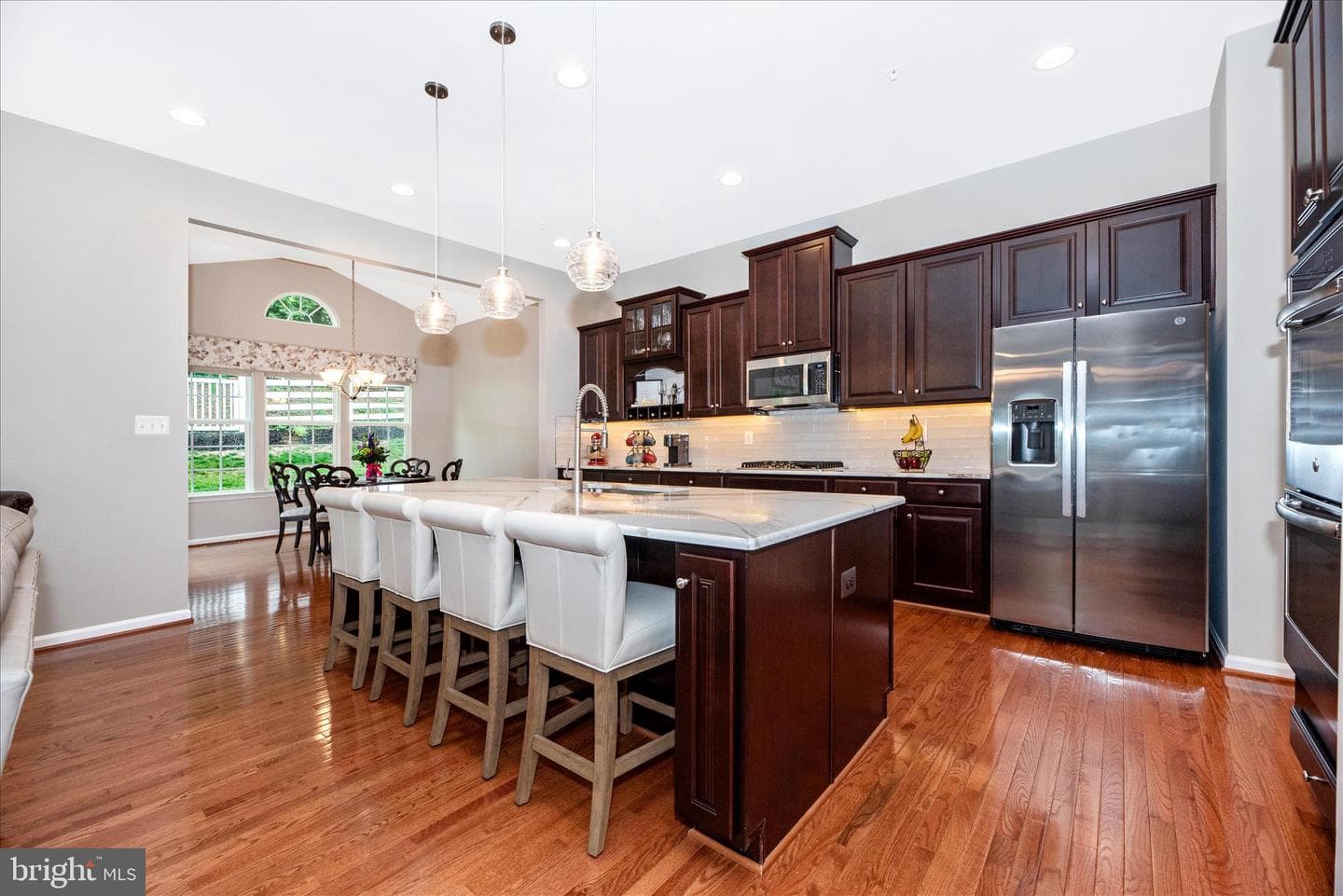4714 De Invierno Way photo 12