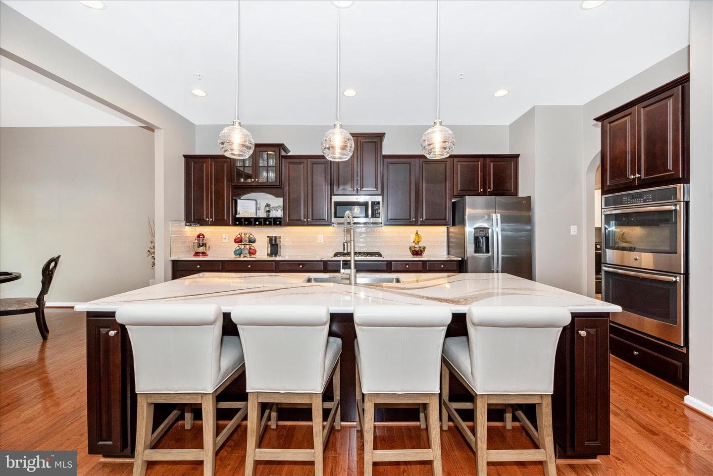 4714 De Invierno Way photo 13