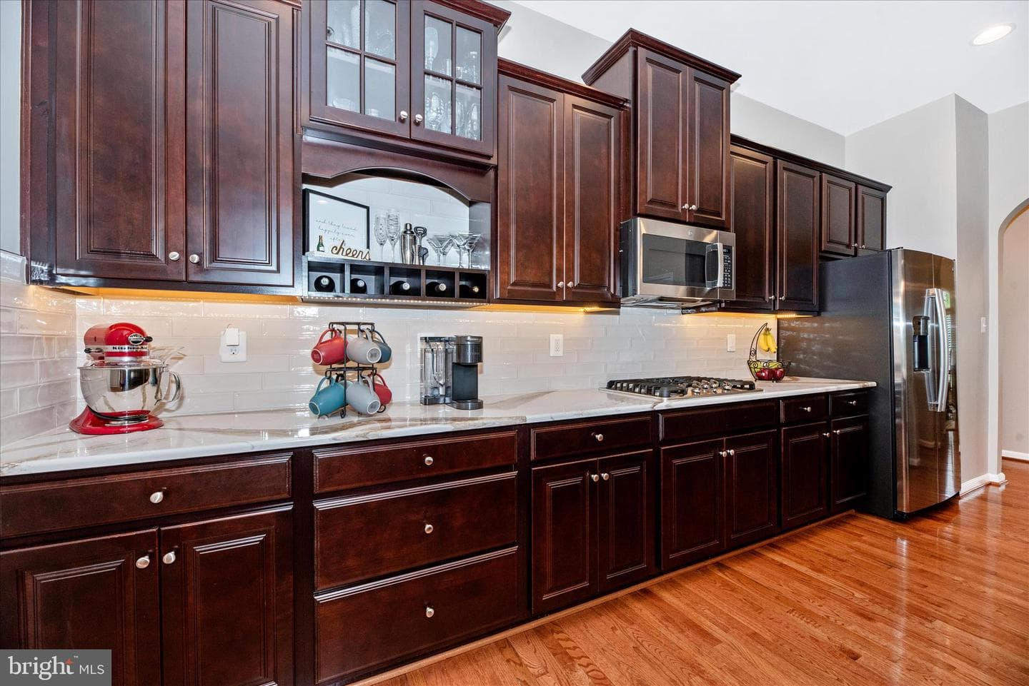 4714 De Invierno Way photo 16