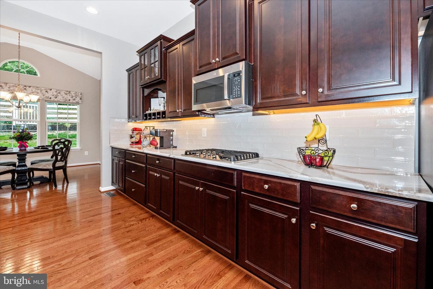 4714 De Invierno Way photo 17