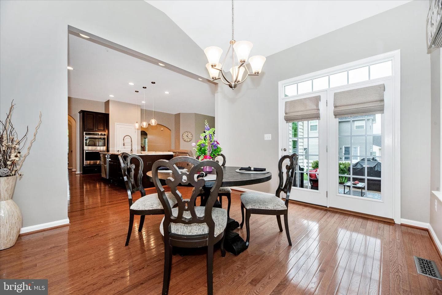 4714 De Invierno Way photo 19