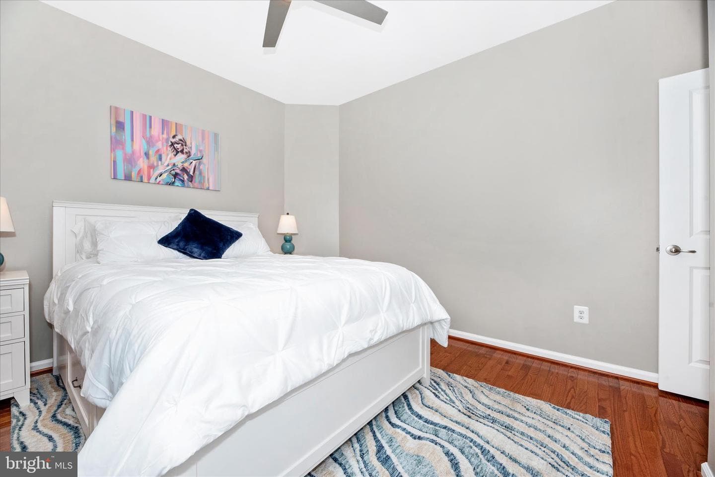 4714 De Invierno Way photo 31