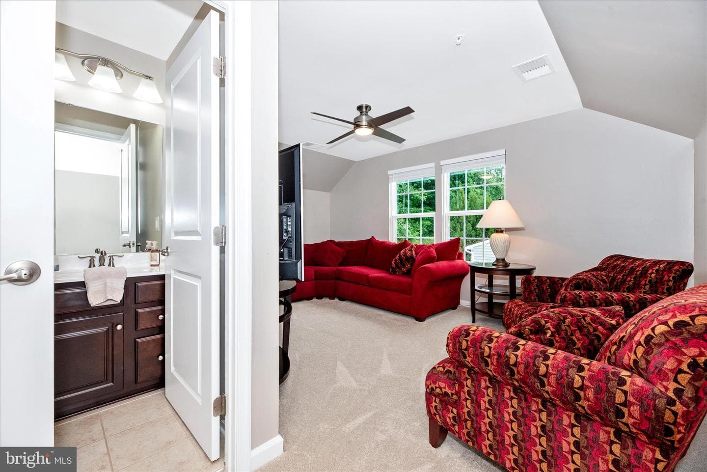 4714 De Invierno Way photo 34