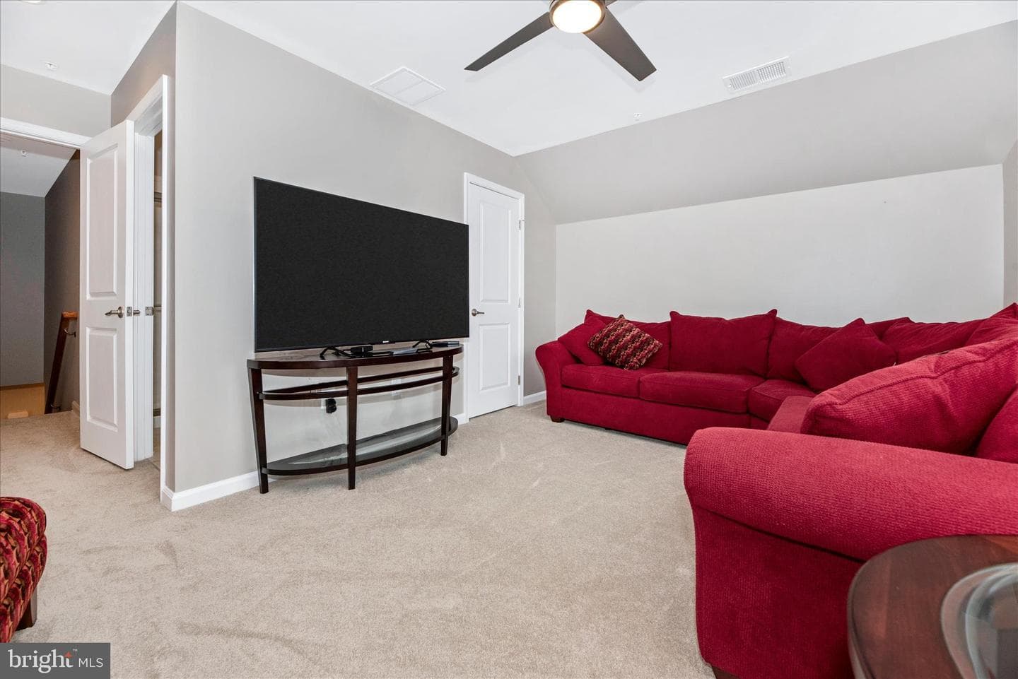 4714 De Invierno Way photo 35