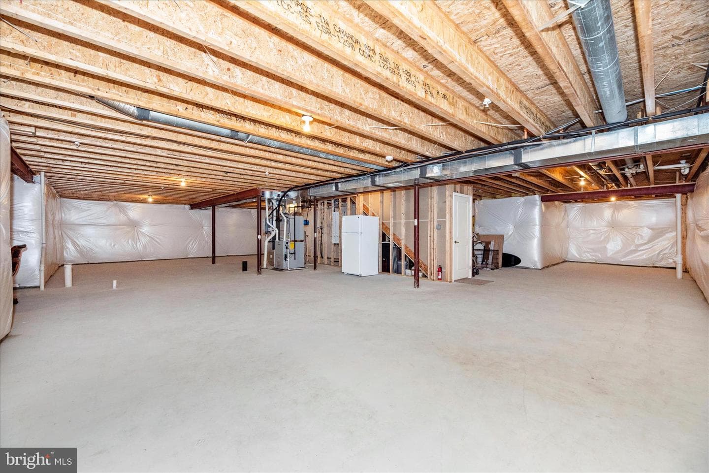 4714 De Invierno Way photo 38