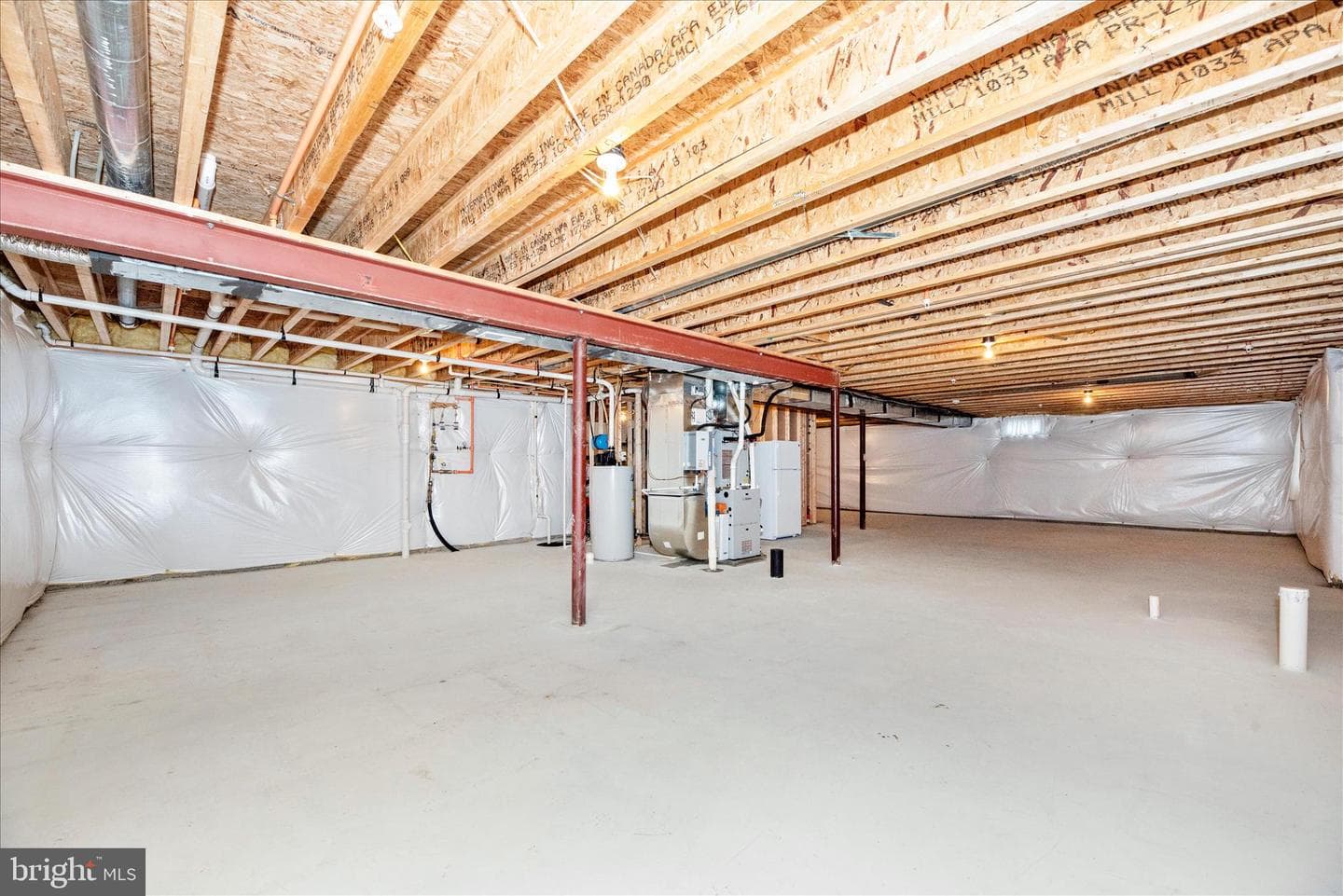 4714 De Invierno Way photo 39