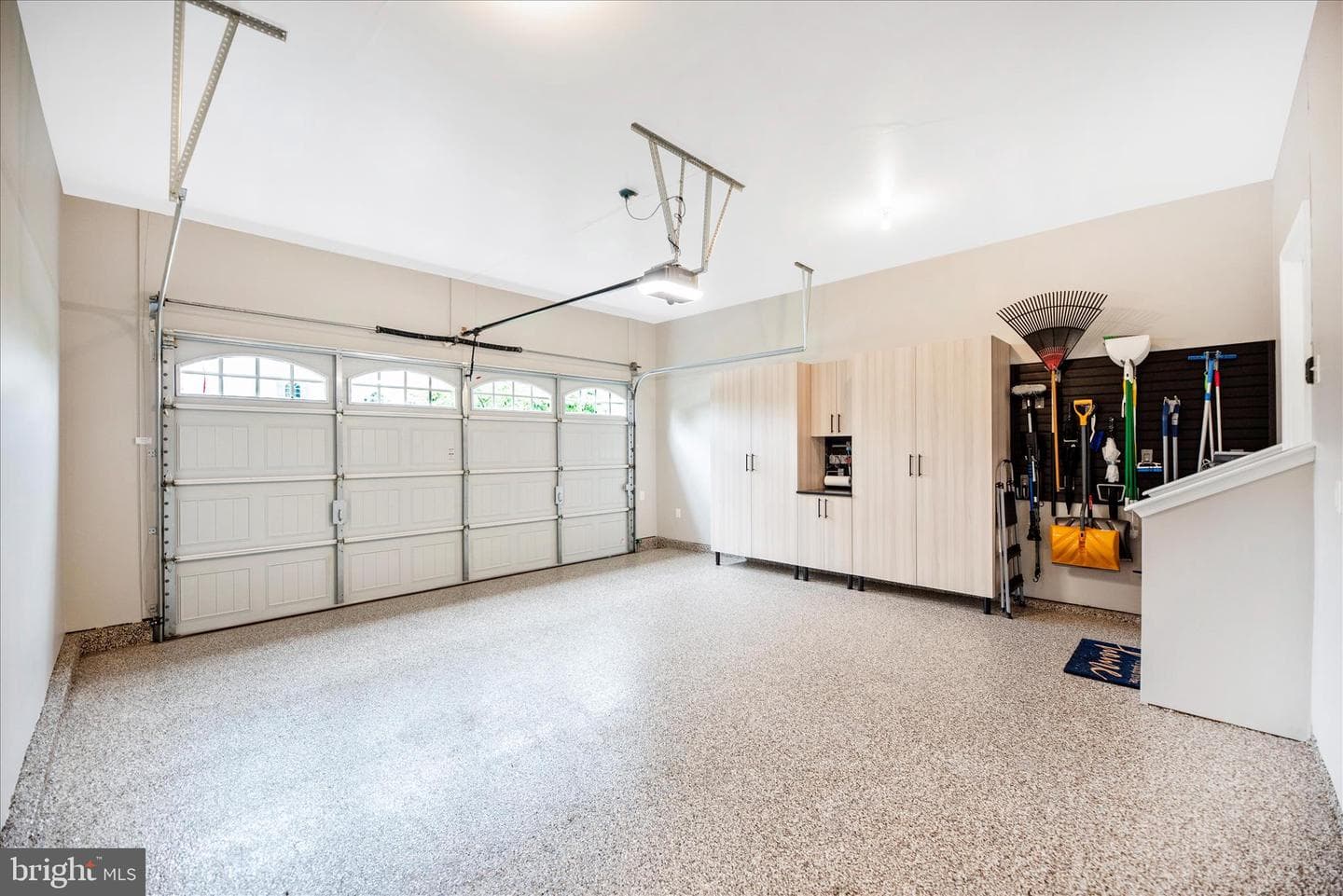 4714 De Invierno Way photo 41