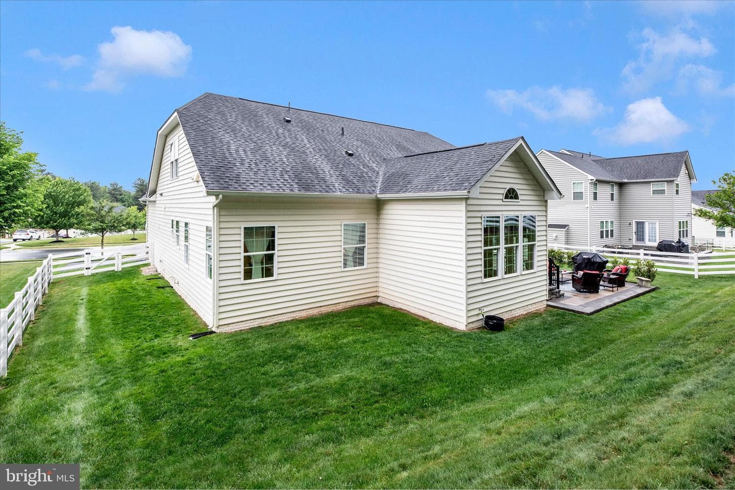 4714 De Invierno Way photo 46