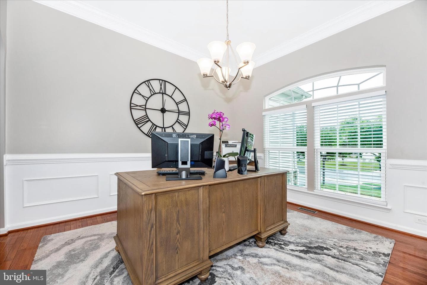4714 De Invierno Way photo 7